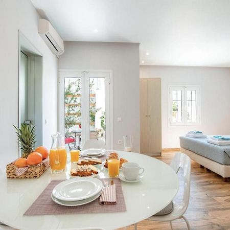 Appartme Guest House Seveso 40 米兰 外观 照片
